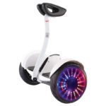10 inch Off-Road Segway Smart Hoverboard - Image 2