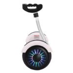 10 inch Off-Road Segway Smart Hoverboard - Image 3