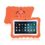 2030 Kids Tablet Wi-Fi Android 4G+64GB Learning Apps Kids Gift Tablet - Image 4