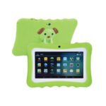 2030 Kids Tablet Wi-Fi Android 4G+64GB Learning Apps Kids Gift Tablet - Image 3