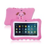 2030 Kids Tablet Wi-Fi Android 4G+64GB Learning Apps Kids Gift Tablet - Image 6