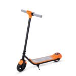 Foldable Electric Foot Scooter Kids - Image 6