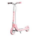 Easy Folding Kids Scooter With 4 Levels Adjustable  for Kids Ages 3-12 - Image 5