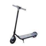 Foldable Electric Foot Scooter Kids - Image 7