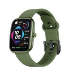 H39 Bluetooth Call Fitness Smartwatch for Men and Women - Image 4