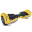 Hoverboards
