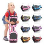 Kids Adult 6.5 Inch Hoverboards