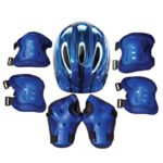 Premium Kids Protective Gear Kit - Image 3