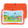 Kids Tablets