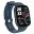 Smartwatches