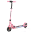Kids Scooters