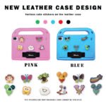 Wintouch K13 -10 Inch Kids Educational Android Tablet Wifi Home Use - Image 4