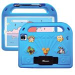 Wintouch K13 -10 Inch Kids Educational Android Tablet Wifi Home Use - Image 3